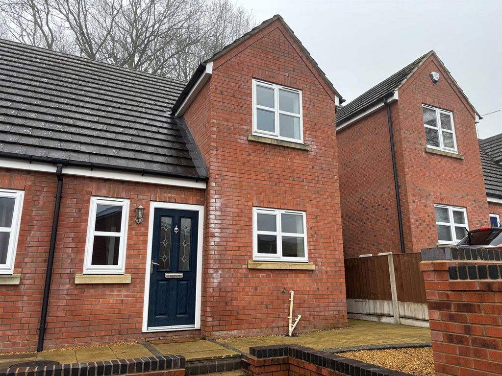 Property photo 1 of 8 Burntwood Mews External Photo.Jpeg