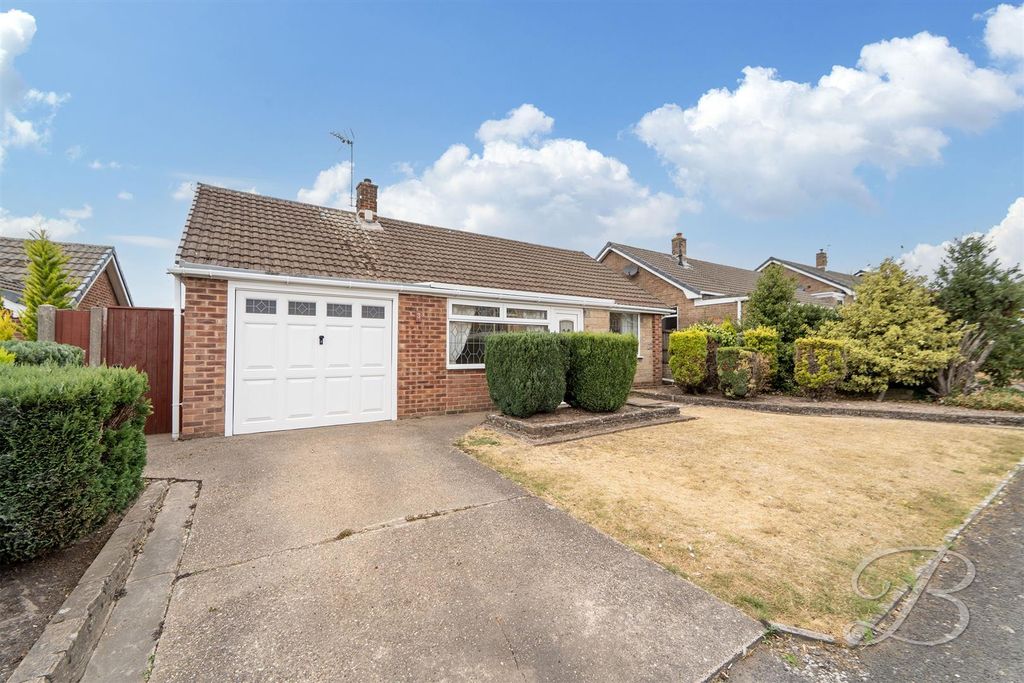 Property photo 1 of 28 Ccltd-34.Jpg