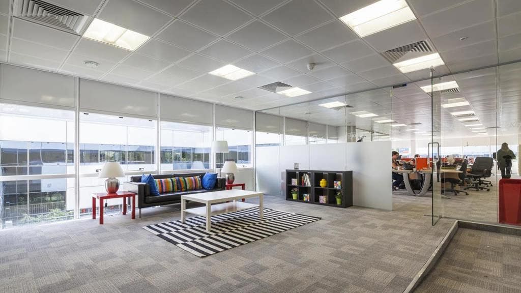 Property photo 3 of 9 Photo 9