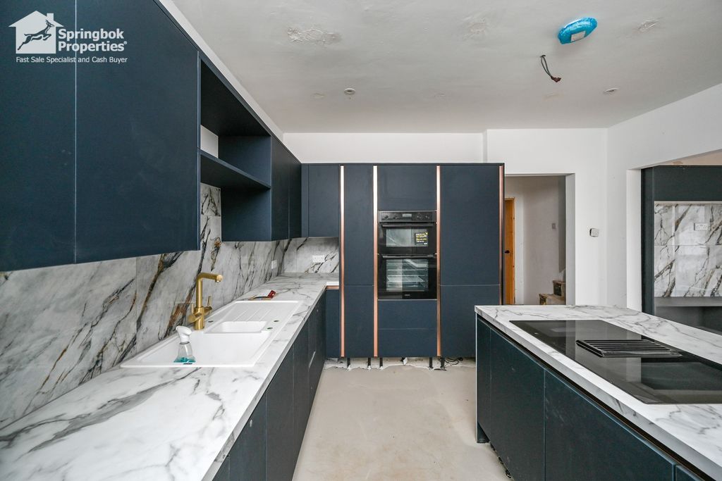 Property photo 2 of 23 Image 2