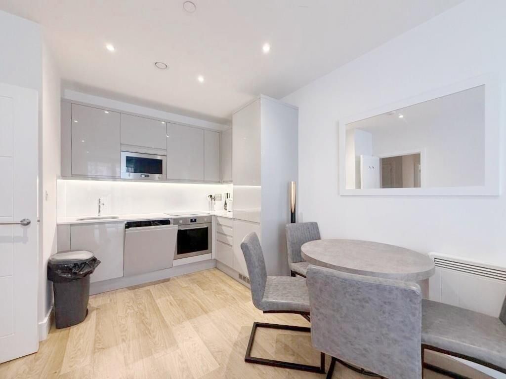 Property photo 2 of 6 Af515A95446ee1Ec5E470E6366Bb0353_??.Jpg