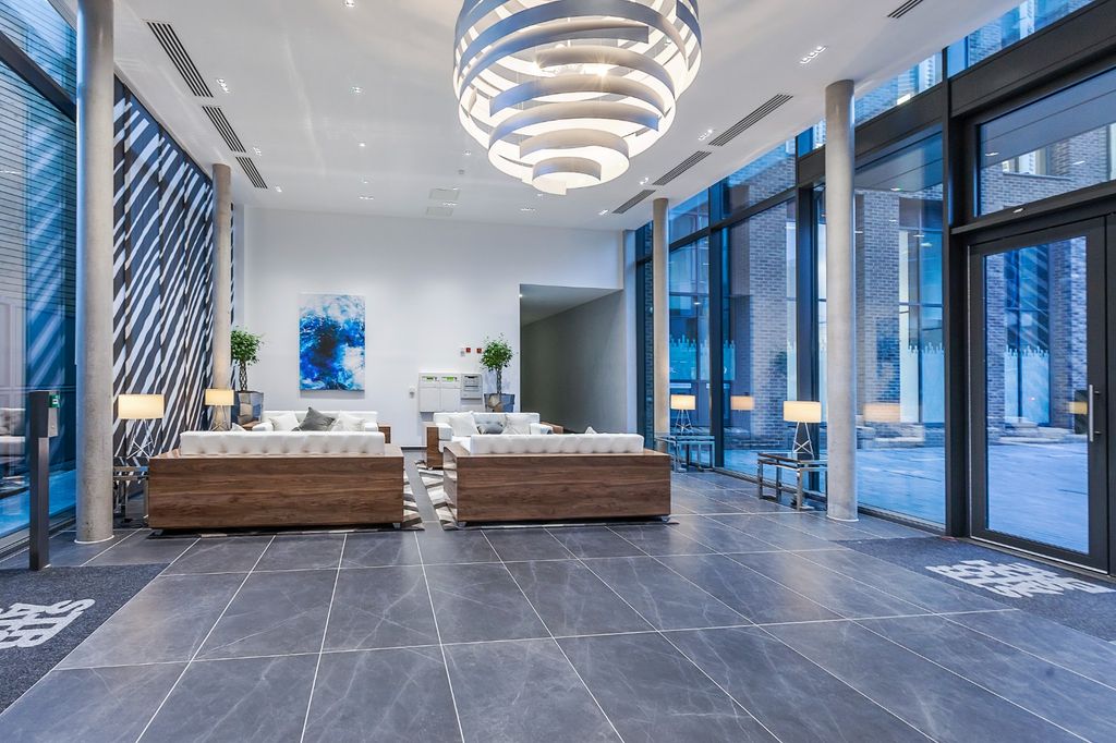 Property photo 1 of 25