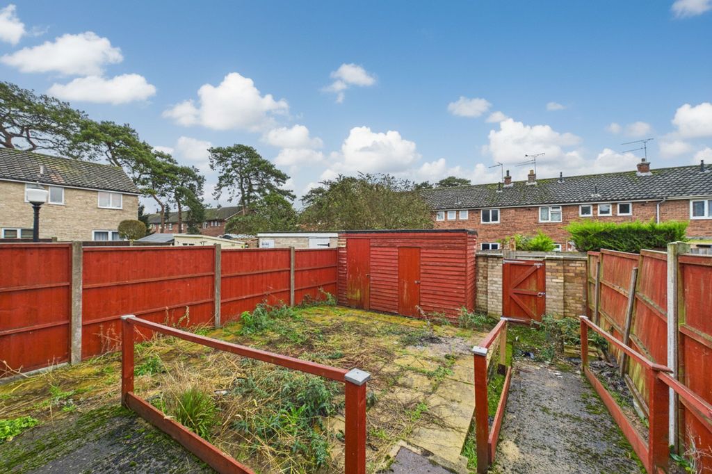 Property photo 3 of 16