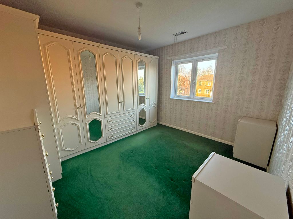 Additional image 5 of 2 bed flat for saleNewby, Scarborough YO12