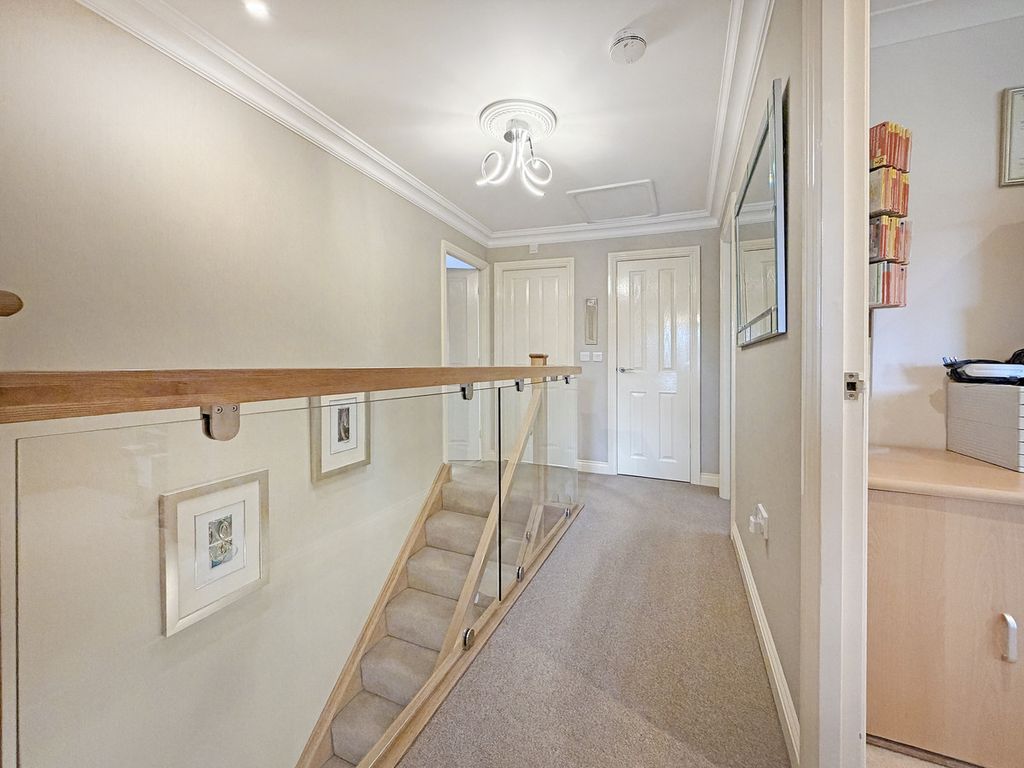 Additional image 36 of 4 bed detached house for saleKingfisher Close, Hartlepool, 0 TS26