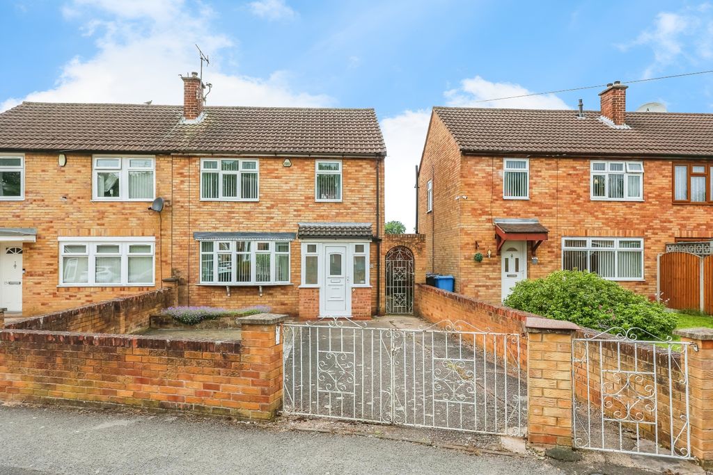 Property photo 1 of 15
