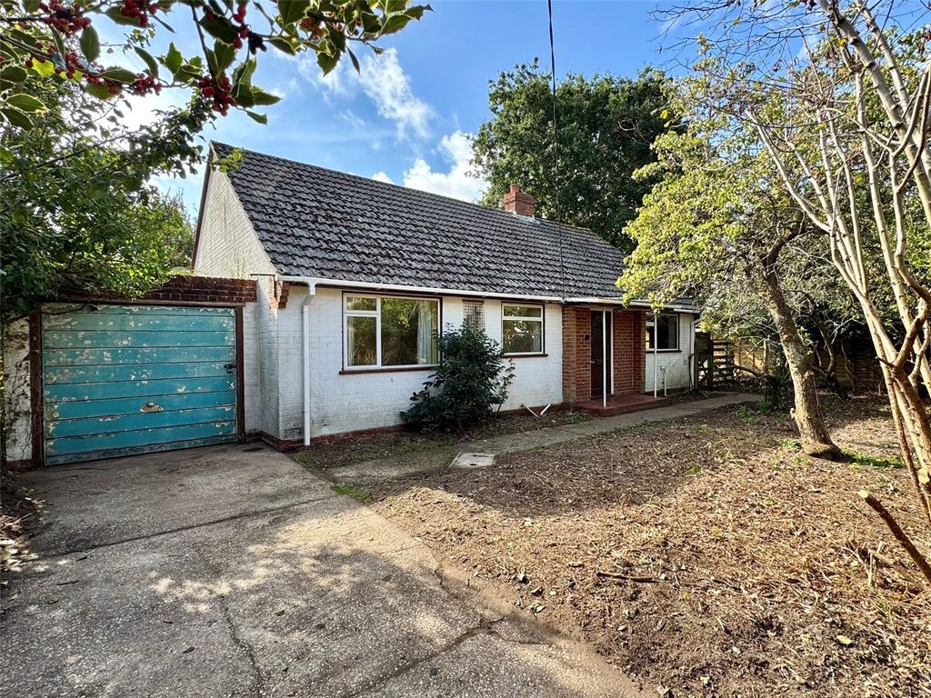 Property photo 1 of 11 Picture No. 01