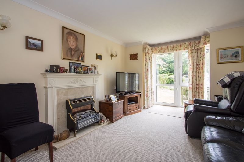 Property photo 2 of 11 Photo 6