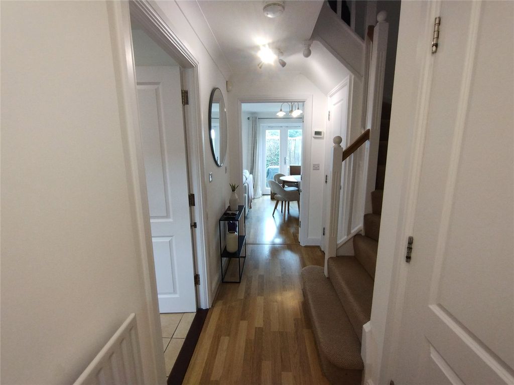 Property photo 3 of 15 Picture No. 49