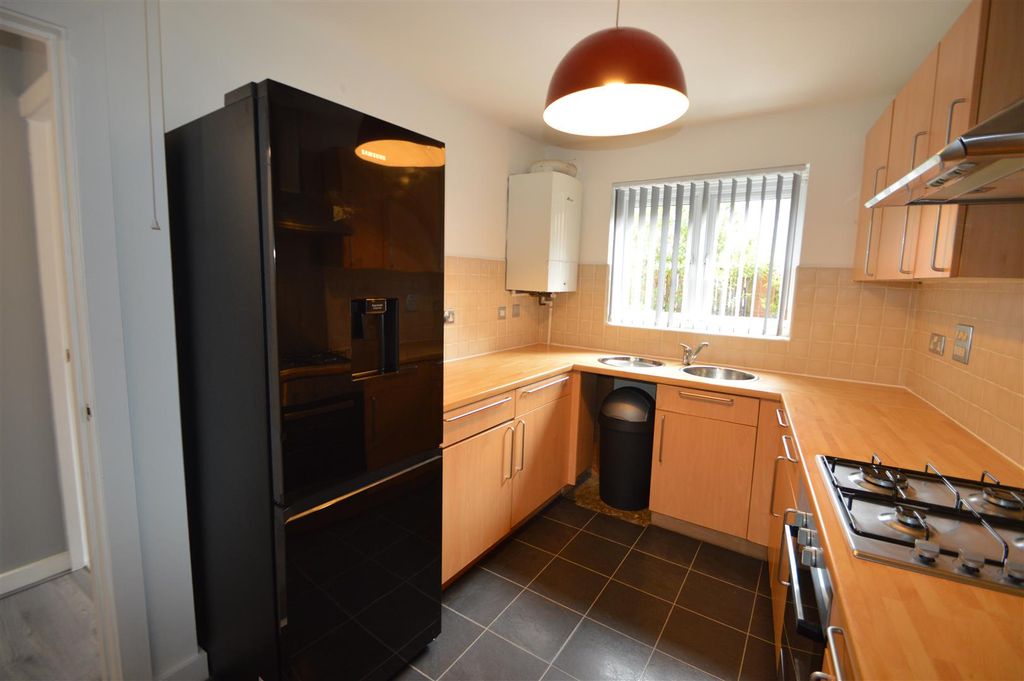 Property photo 3 of 15 Dsc_0727.Jpg