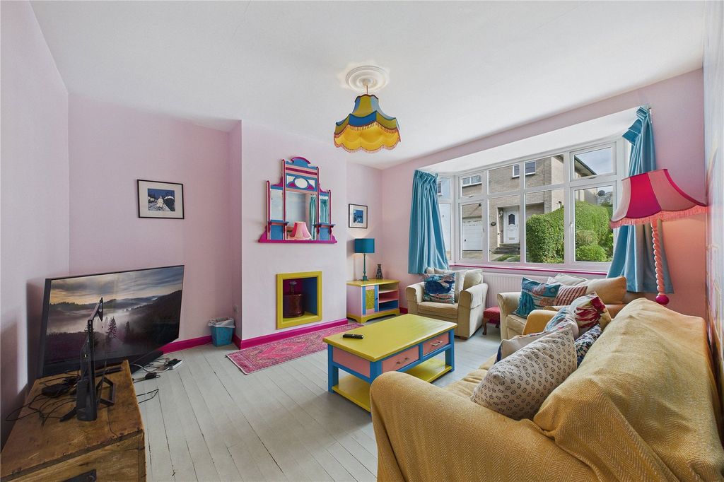 Property photo 2 of 12 Picture No. 02