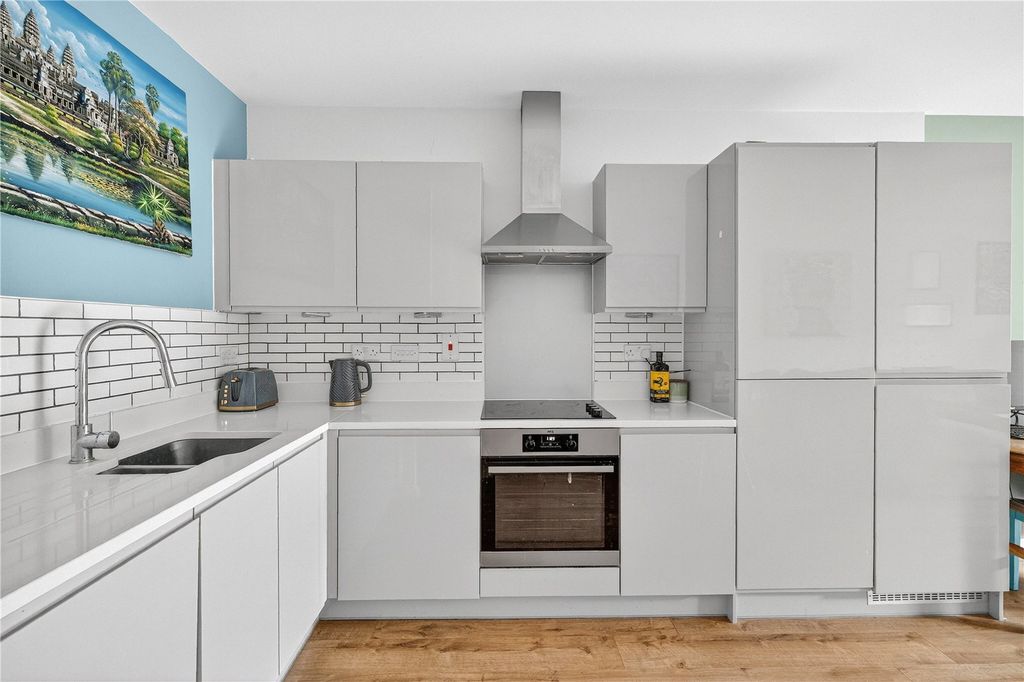 Property photo 3 of 15 Picture No. 09