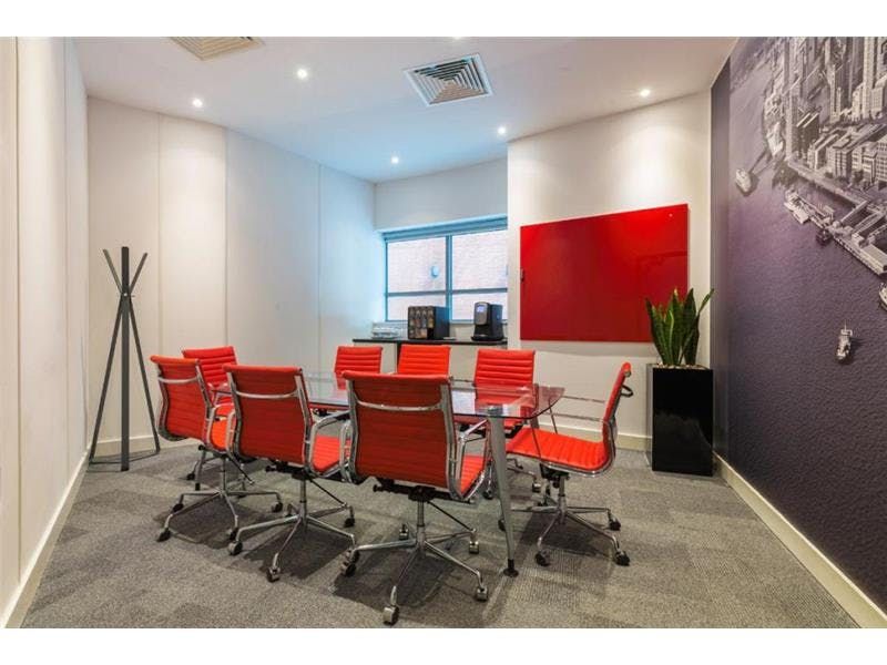 Property photo 2 of 5 Photo 2