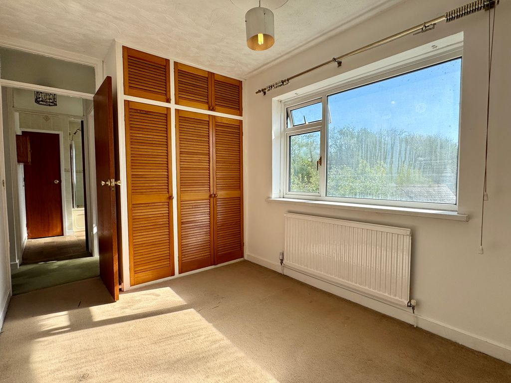 Additional image 10 of 3 bed property to rentCarmarthen SA31