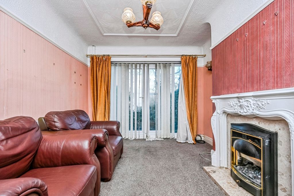 Property photo 2 of 14 Pbox-Img.Jpg