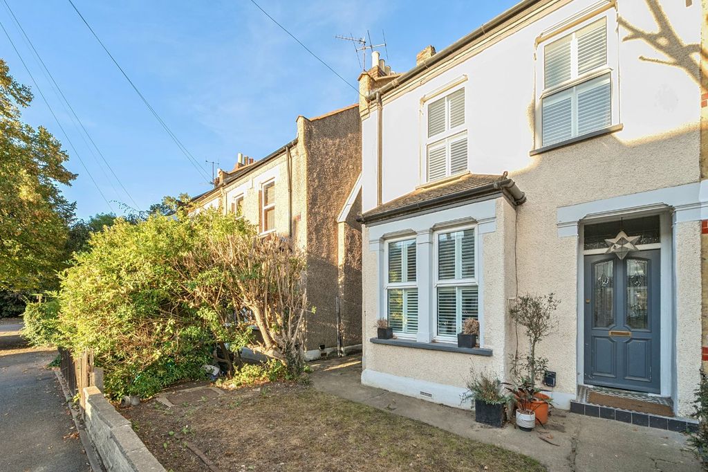Property photo 1 of 17 Picture No. 34