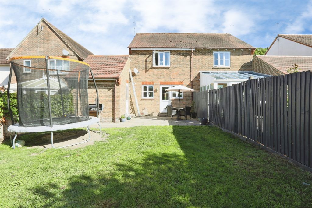 Property photo 2 of 15