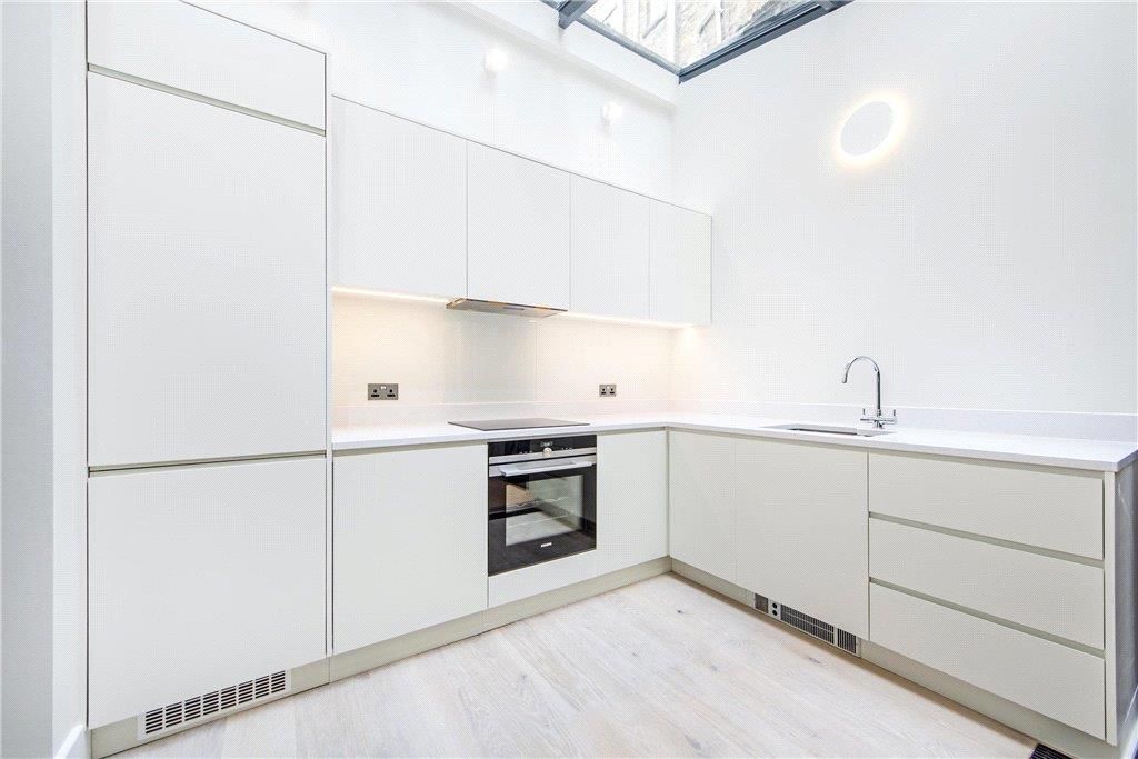 Property photo 3 of 8 Image