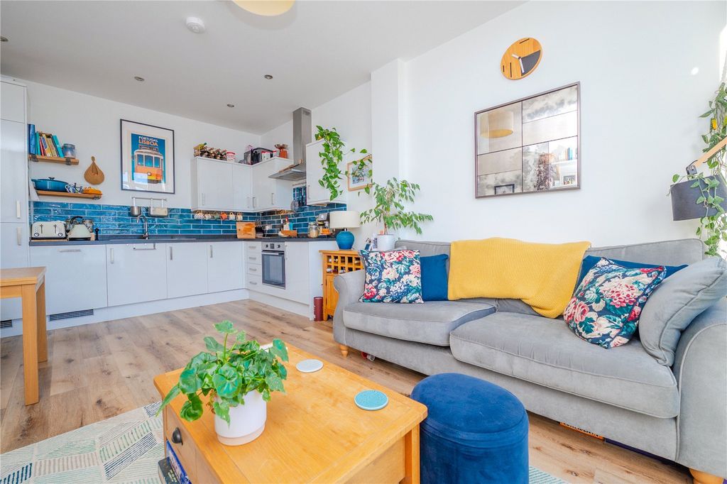 Property photo 3 of 15 Picture No. 3