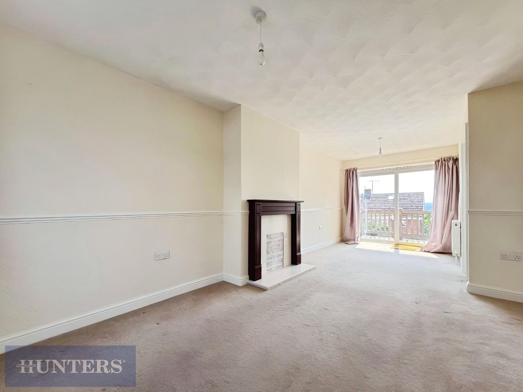 Property photo 2 of 20 d5606118-Ocsdcyrggkqitsjiultzow.Jpg