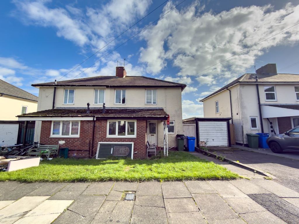Property photo 1 of 10 Image 1