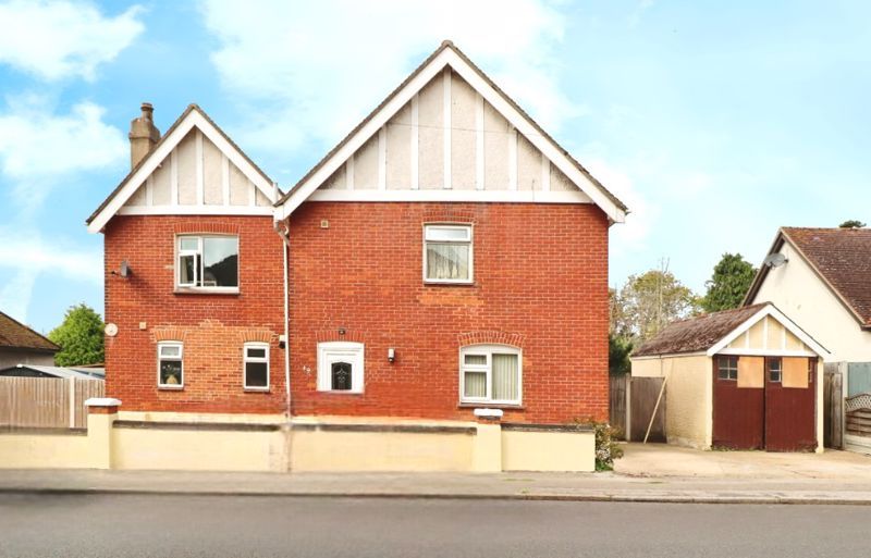 Property photo 2 of 31 Church Road