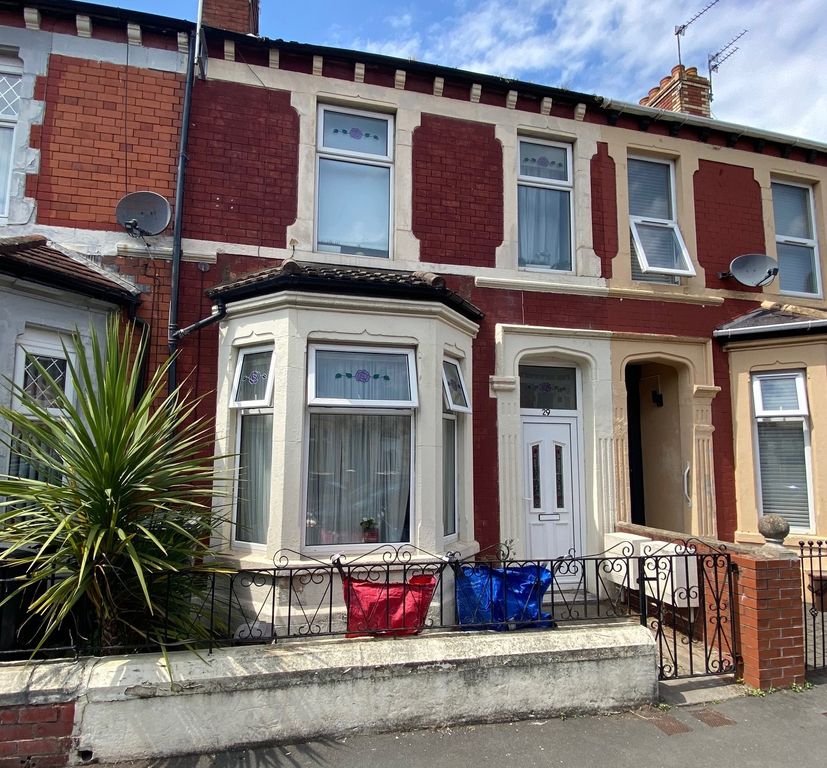Property photo 1 of 1