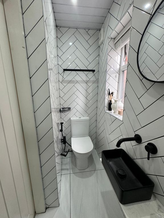Additional image 27 of 4 bed property to rentOld Birmingham Road, Marlbrook, Bromsgrove B60