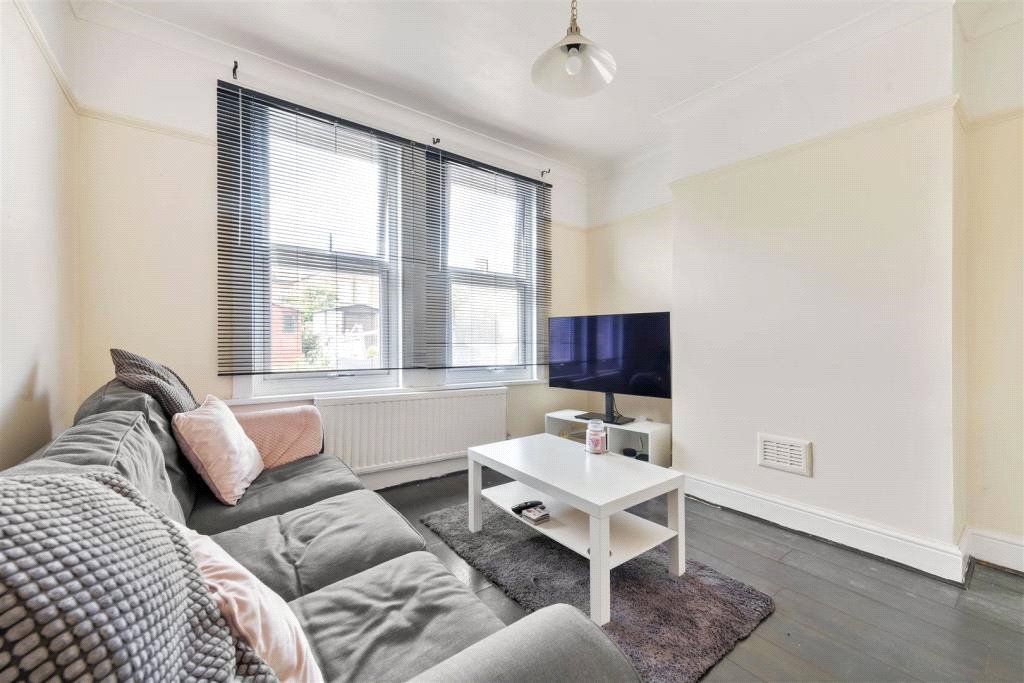 Property photo 2 of 11 Picture No. 02