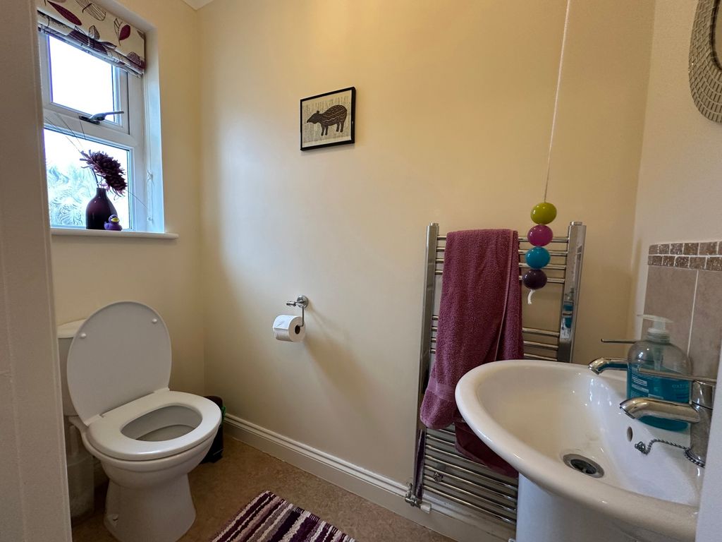Property photo 3 of 14 Photograph