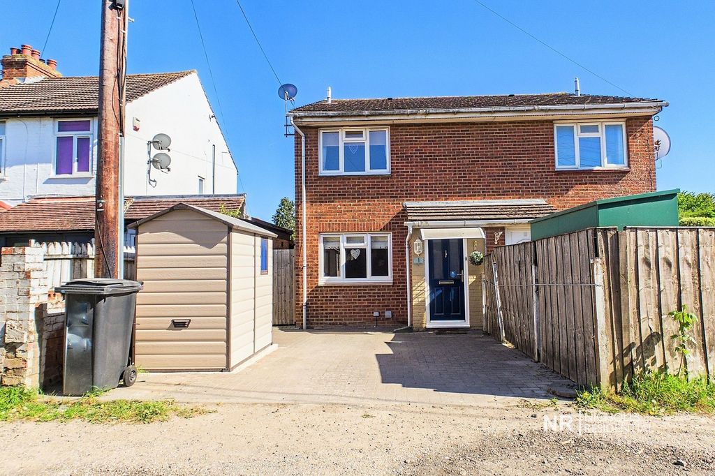 Property photo 1 of 10 Main Image