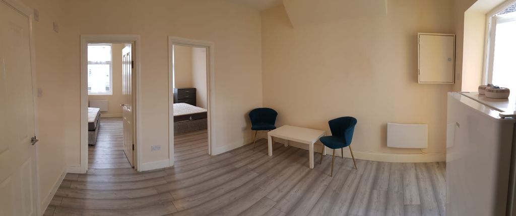 Property photo 1 of 30