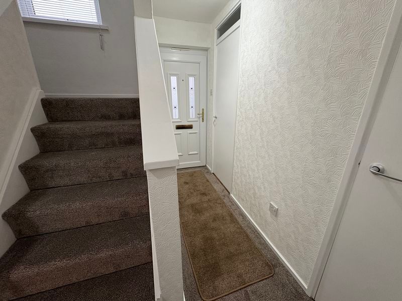 Property photo 2 of 19 Photo 10