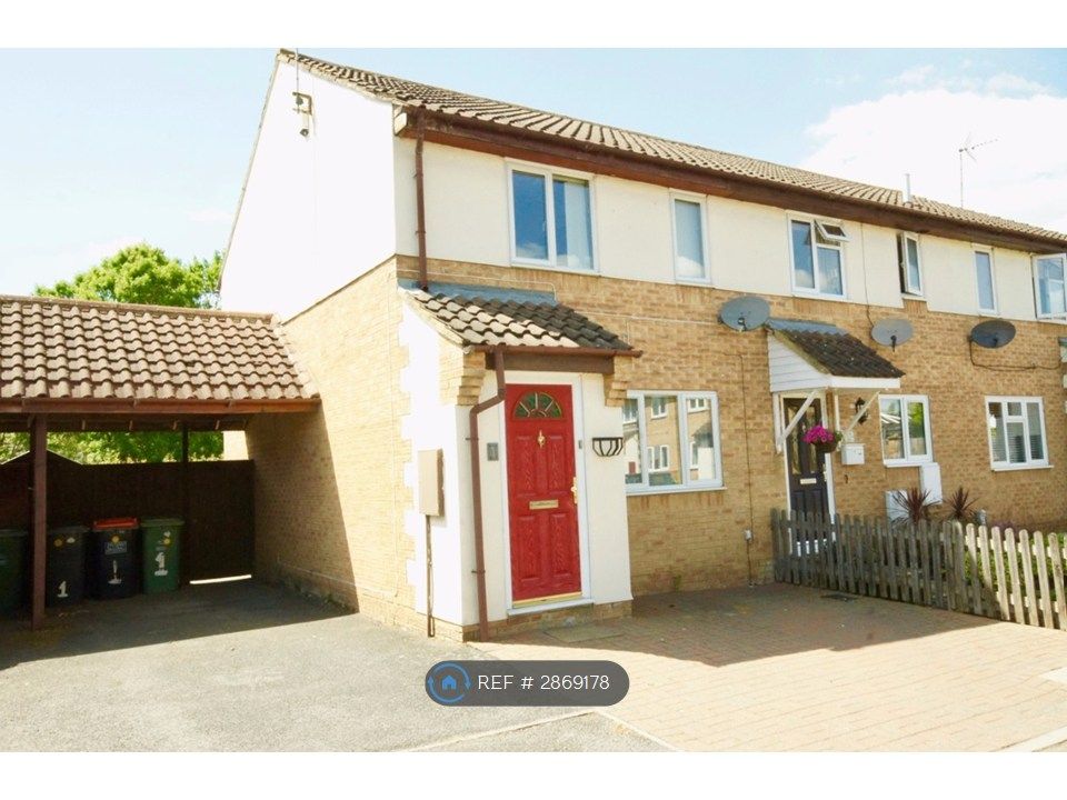 Property photo 3 of 15