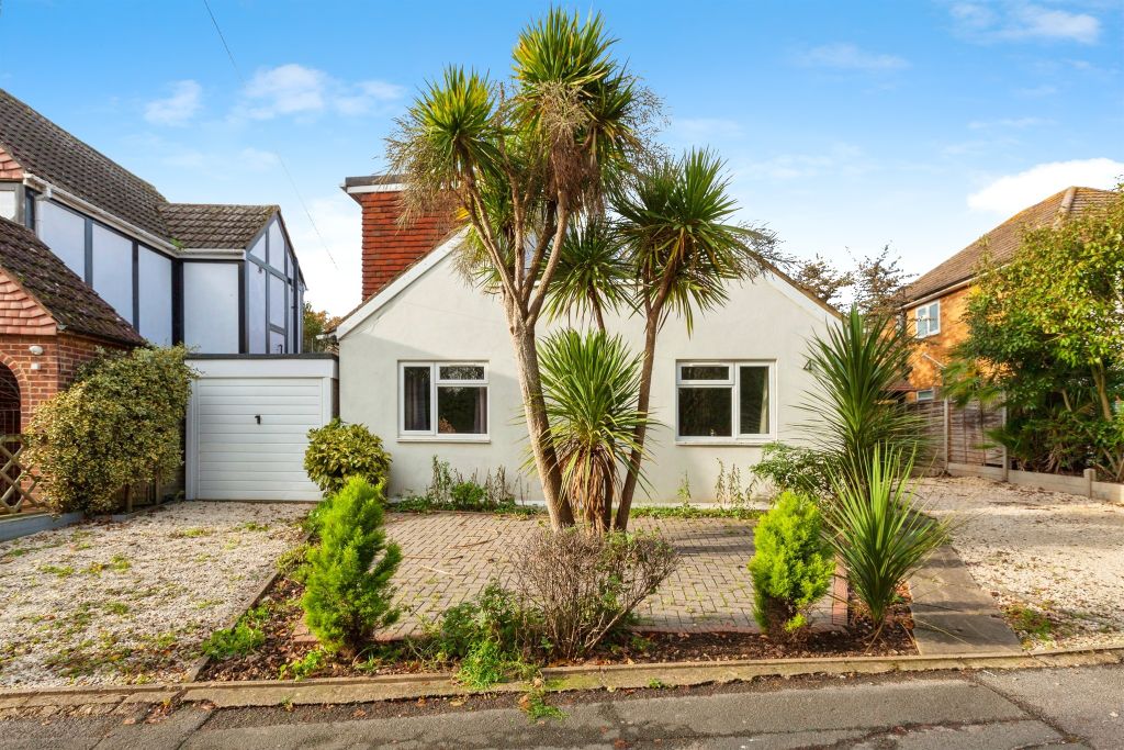 Property photo 1 of 17