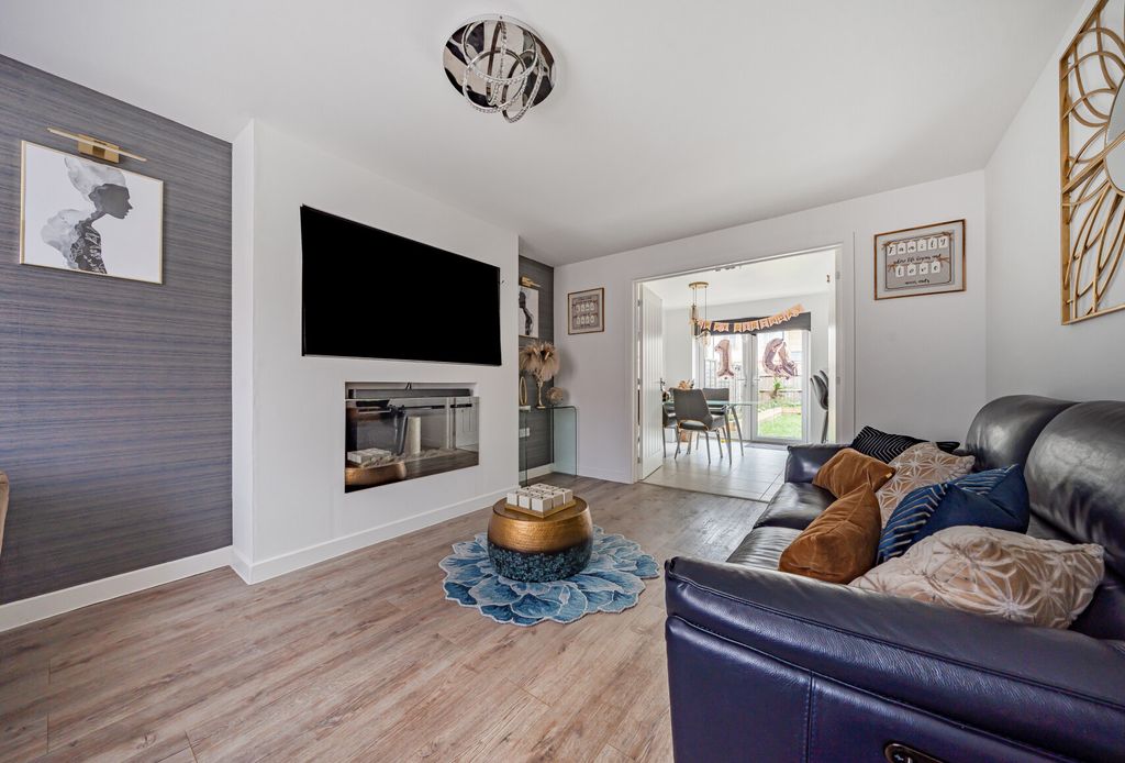 Property photo 1 of 12 1234216 (3).Jpg