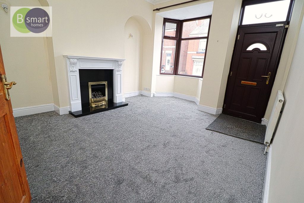 Property photo 2 of 10 Img_1730