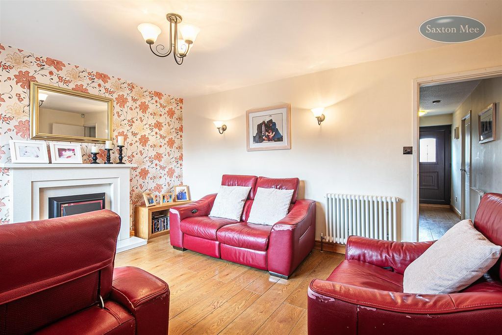 Property photo 3 of 19 Edited Lounge Shot .Jpg