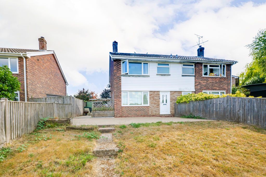 Property photo 1 of 31 Photo 24