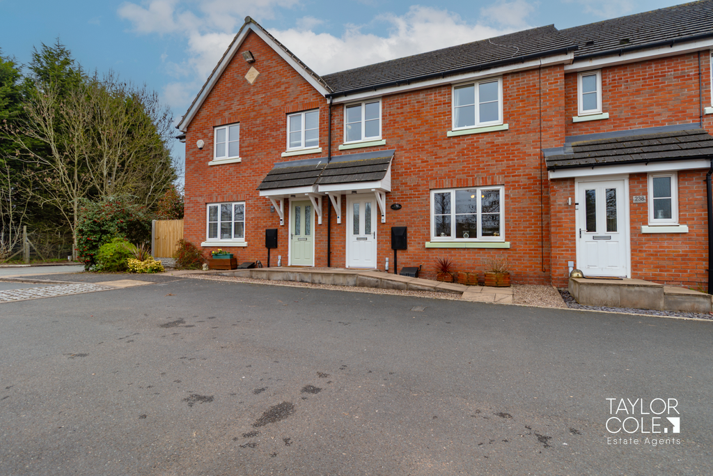 Property photo 1 of 27