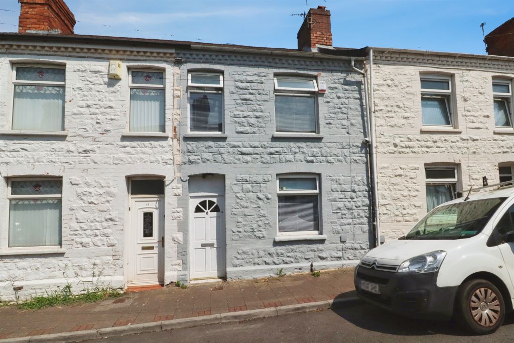 Property photo 1 of 16