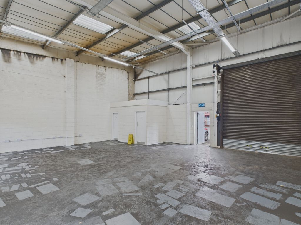 Property photo 3 of 5 Photo 3