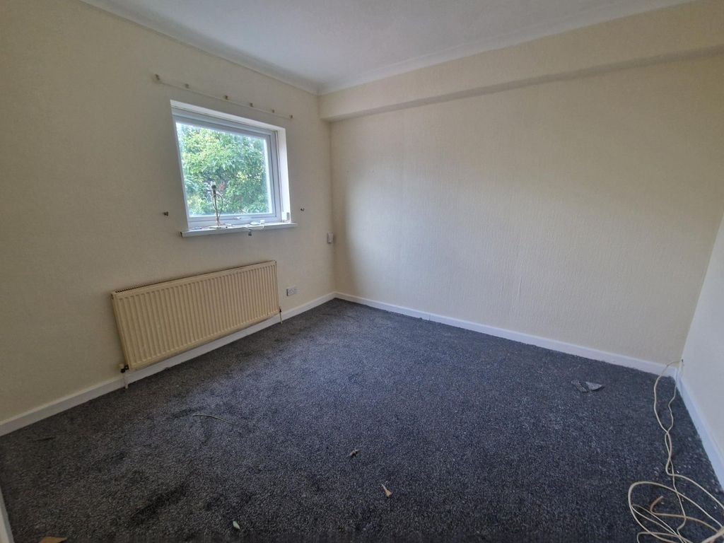 Property photo 2 of 4 Picture No. 03