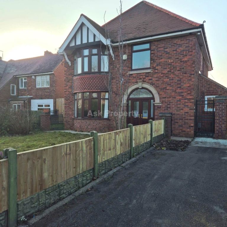 Property photo 2 of 51