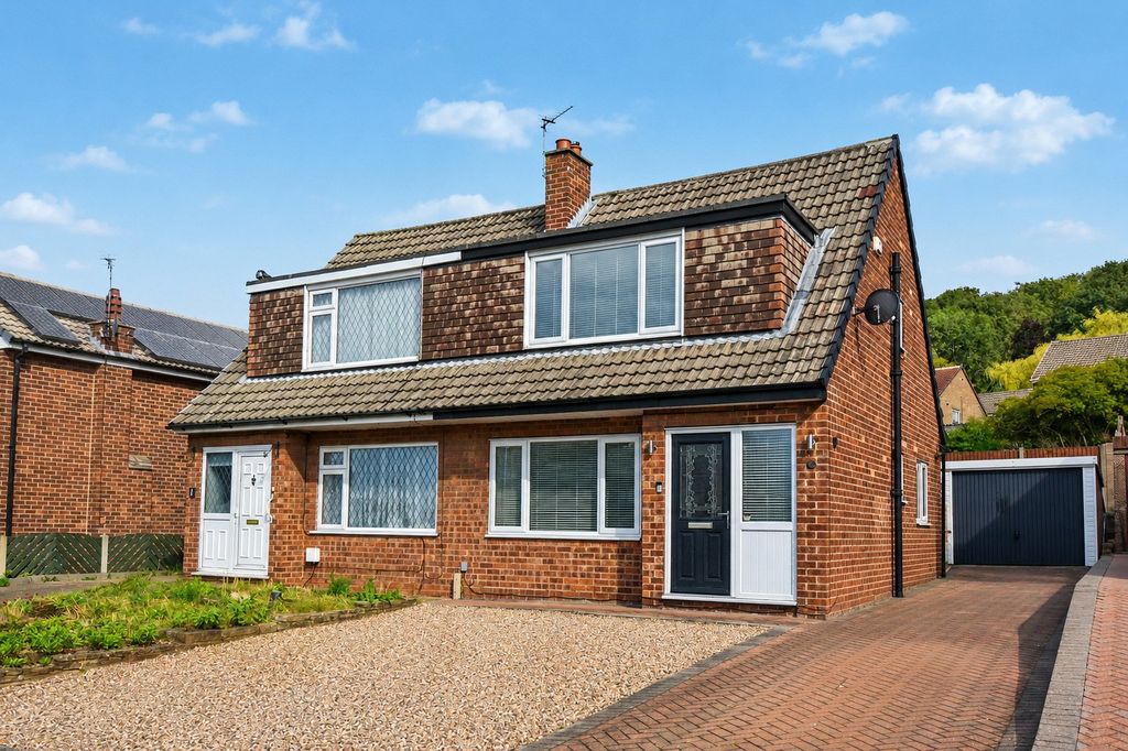 Property photo 1 of 15 Picture No. 07
