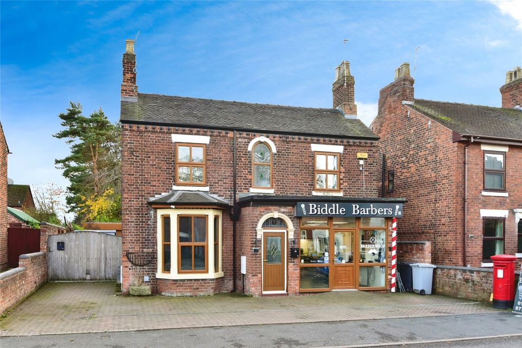 Property photo 1 of 15 Picture No. 02