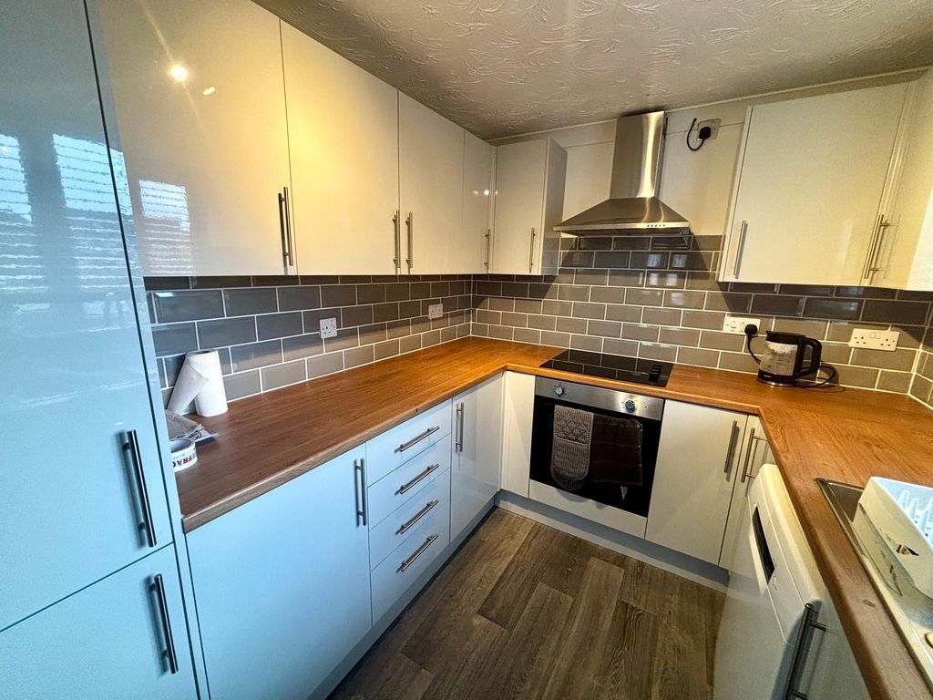 Property photo 2 of 20 Image