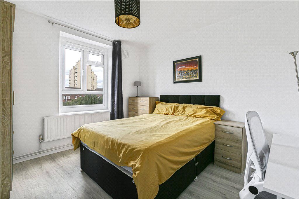 Property photo 1 of 5 Bedroom