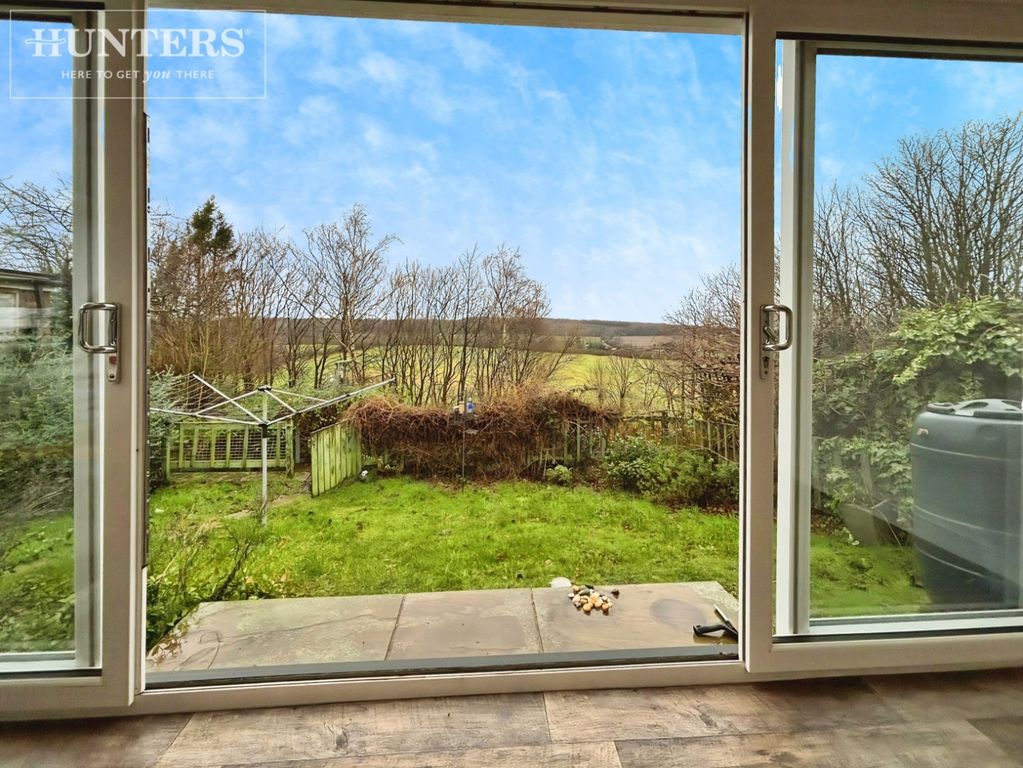 Property photo 2 of 15 Pbox-Img.Jpg