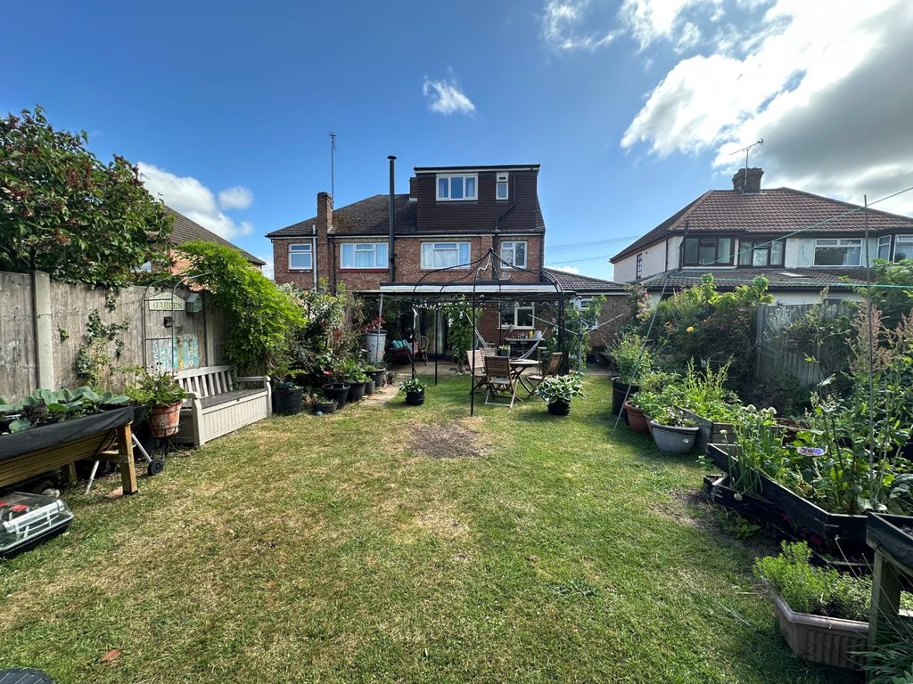 Property photo 1 of 21 4235602
